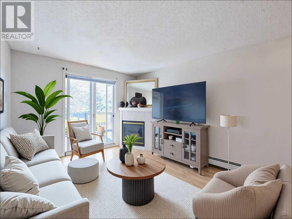 Property at 101, 7724 Bowness Road NW image 5