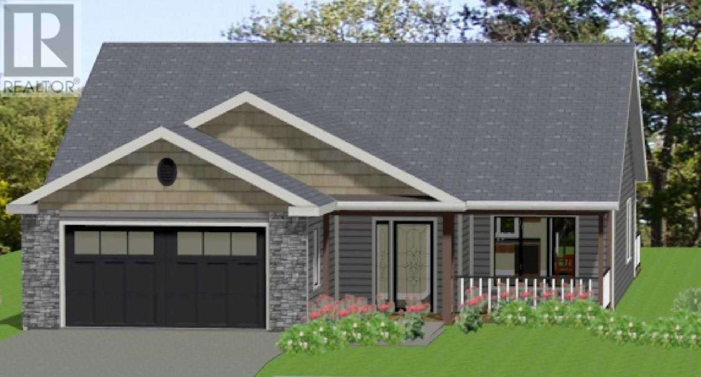 Property at 122 SGT DONALD LUCAS Drive image
