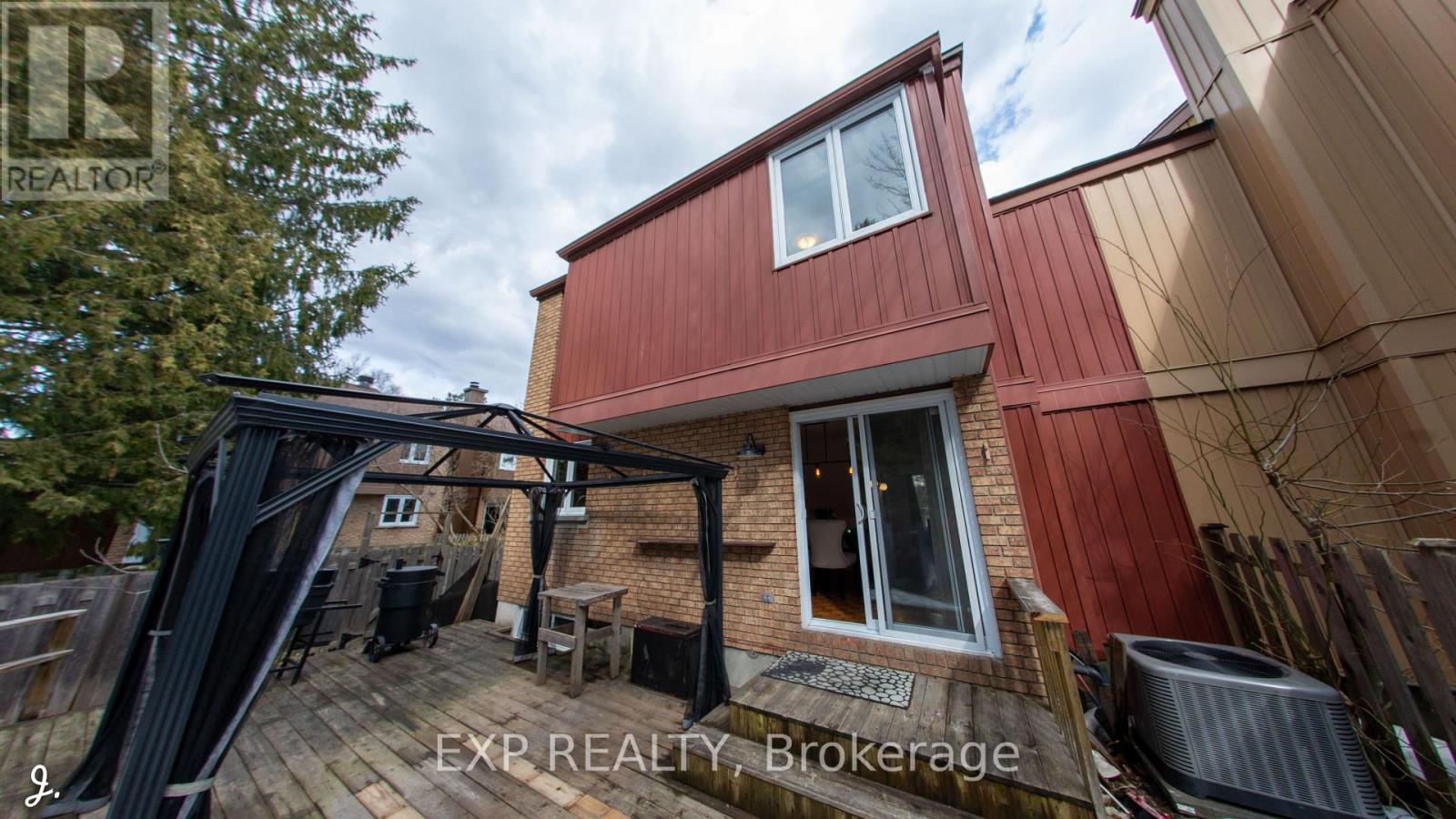 Property at 2772 SPRINGLAND DRIVE image 2