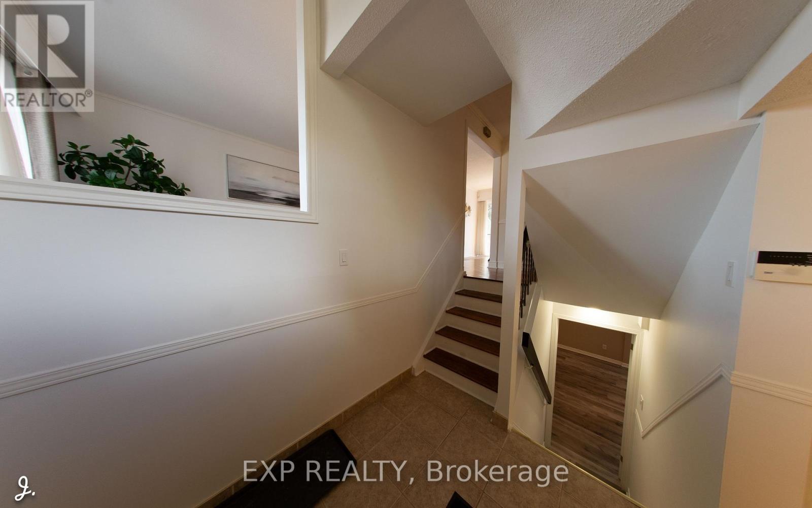 Property at 2772 SPRINGLAND DRIVE image 3
