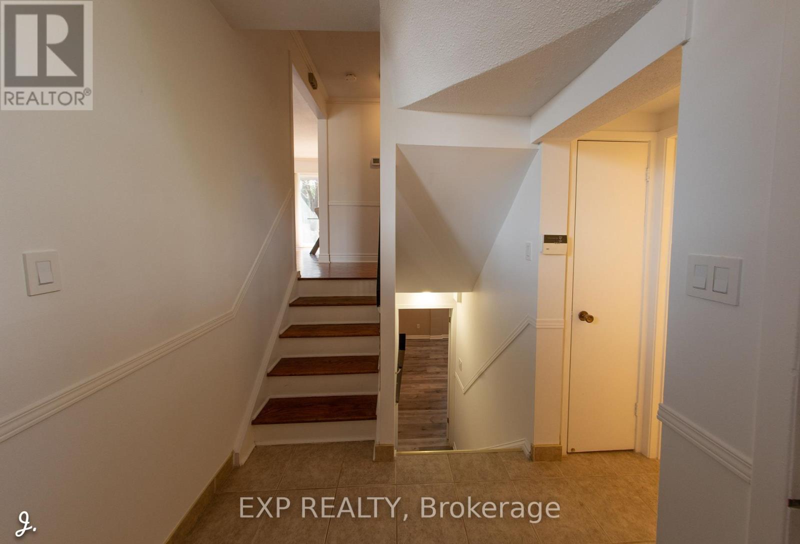 Property at 2772 SPRINGLAND DRIVE image 5