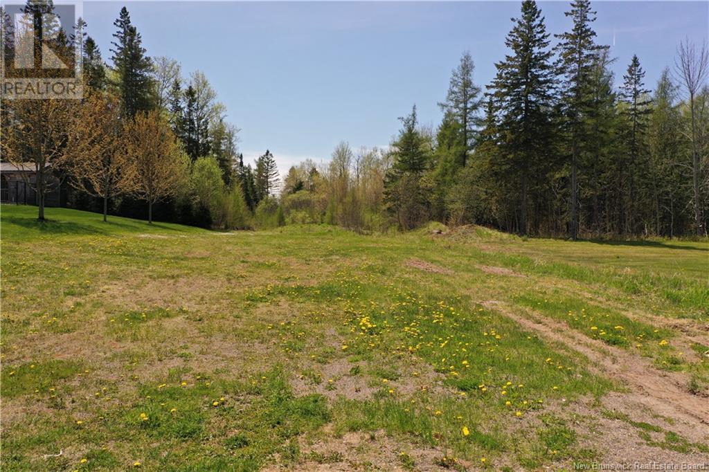 13 Lots Off Executive Drive, Hampton, New Brunswick  E5N 0J5 - Photo 1 - NB115601
