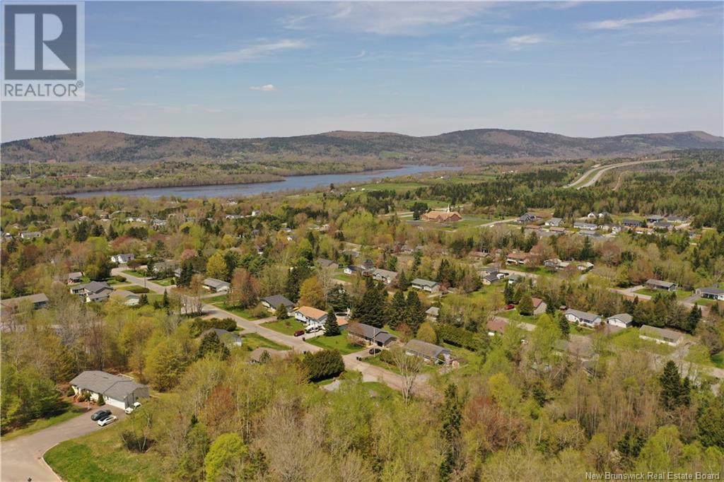 13 Lots Off Executive Drive, Hampton, New Brunswick  E5N 0J5 - Photo 10 - NB115601