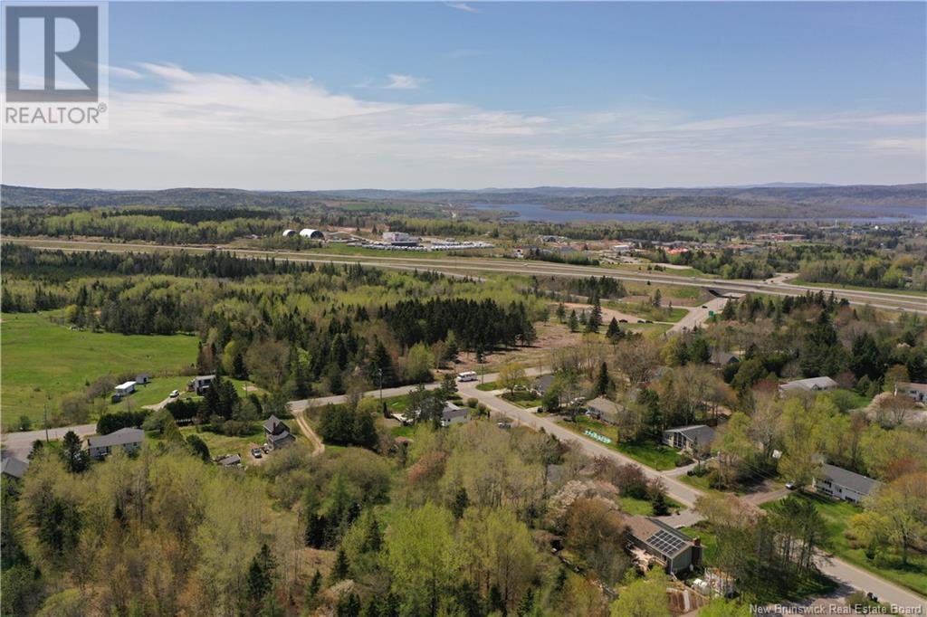 13 Lots Off Executive Drive, Hampton, New Brunswick  E5N 0J5 - Photo 11 - NB115601