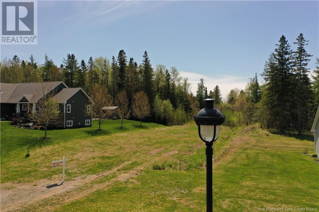 13 Lots Off Executive Drive, Hampton, New Brunswick  E5N 0J5 - Photo 12 - NB115601