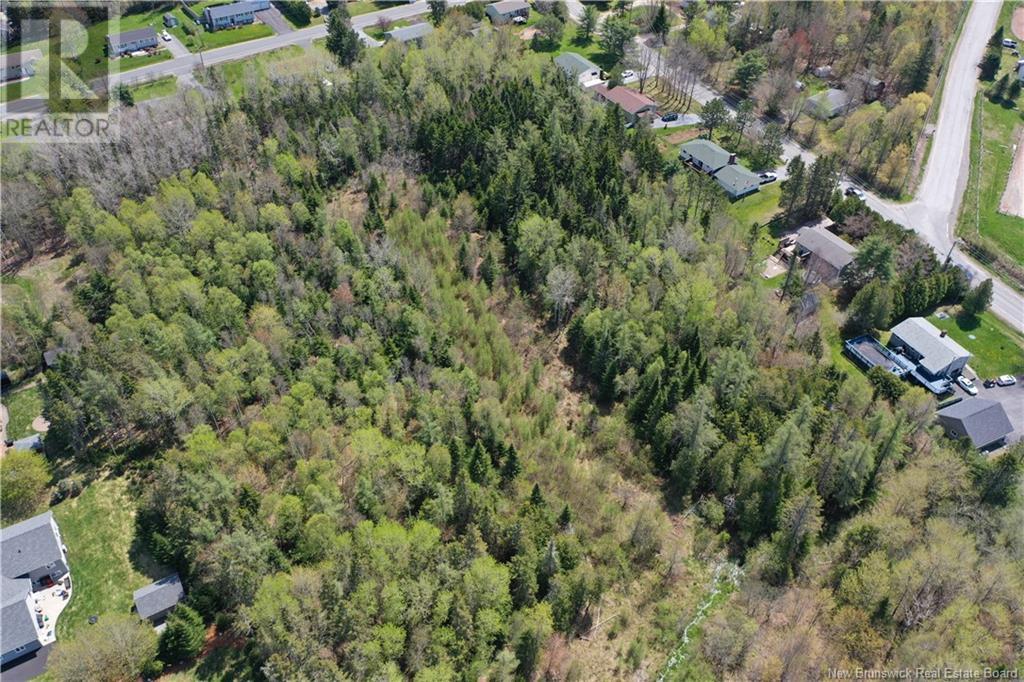 13 Lots Off Executive Drive, Hampton, New Brunswick  E5N 0J5 - Photo 2 - NB115601