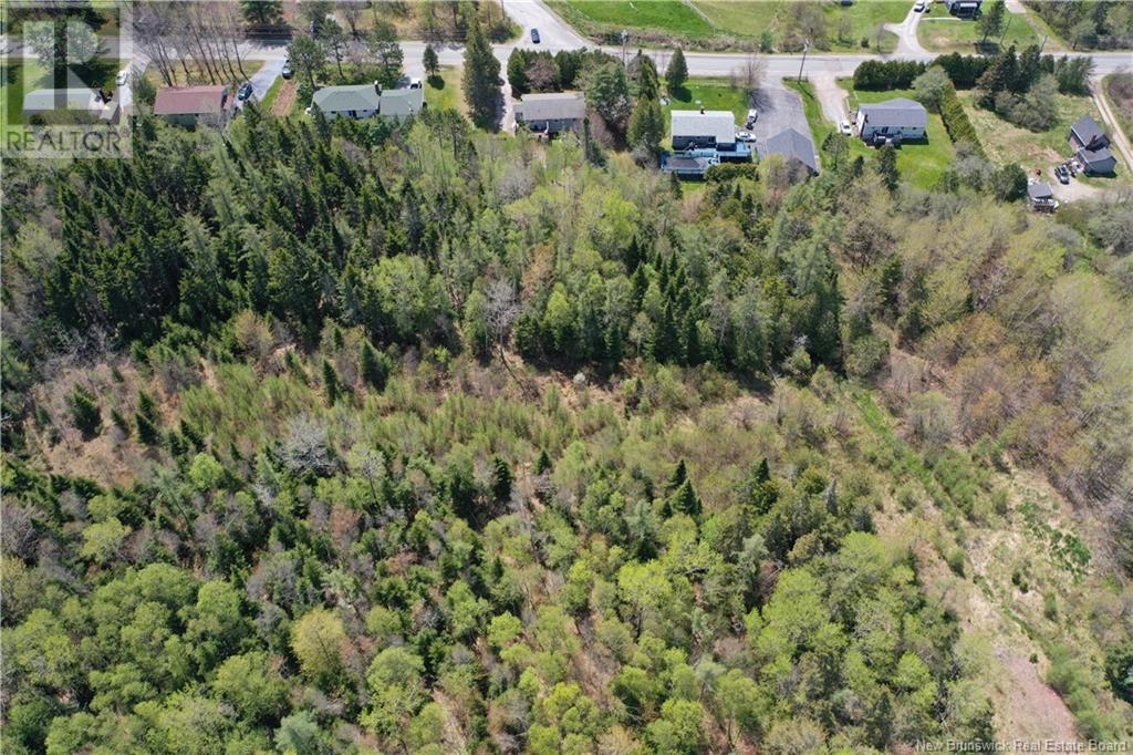 13 Lots Off Executive Drive, Hampton, New Brunswick  E5N 0J5 - Photo 3 - NB115601
