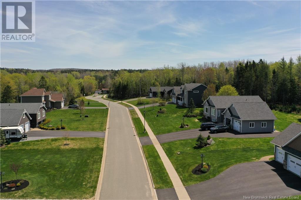 13 Lots Off Executive Drive, Hampton, New Brunswick  E5N 0J5 - Photo 5 - NB115601