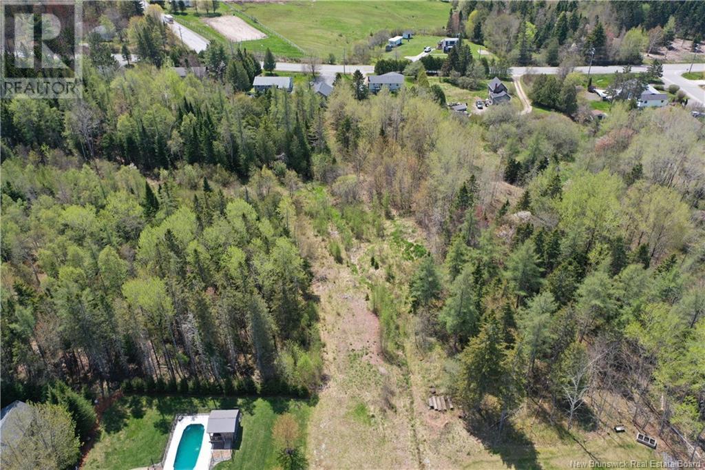 13 Lots Off Executive Drive, Hampton, New Brunswick  E5N 0J5 - Photo 7 - NB115601
