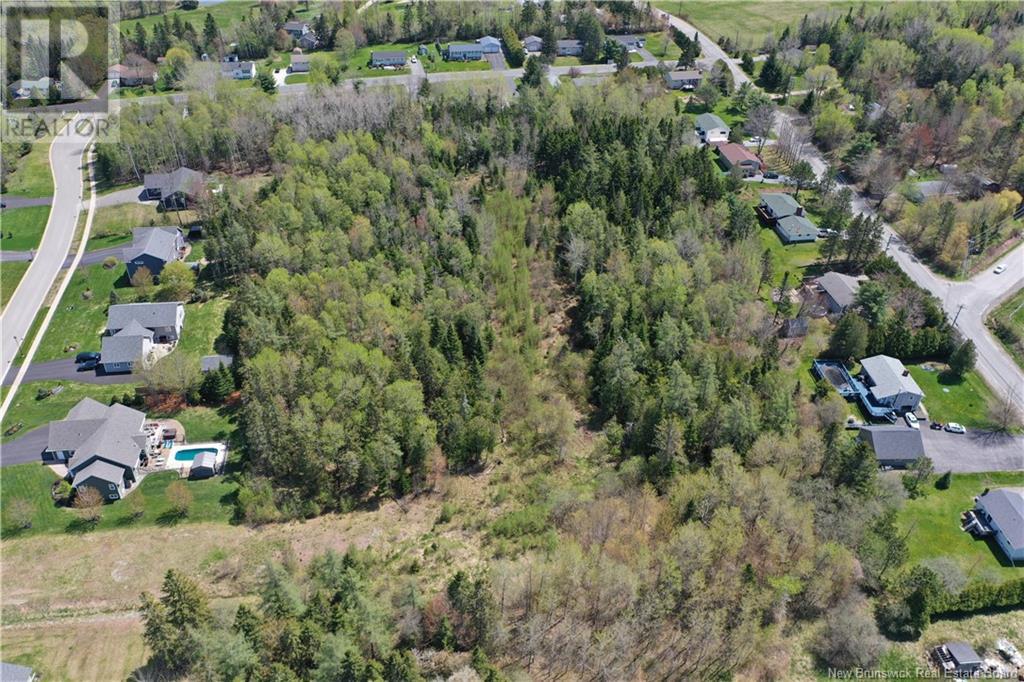 13 Lots Off Executive Drive, Hampton, New Brunswick  E5N 0J5 - Photo 8 - NB115601