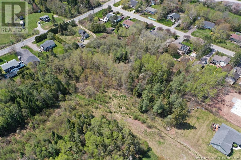 13 Lots Off Executive Drive, Hampton, New Brunswick  E5N 0J5 - Photo 9 - NB115601