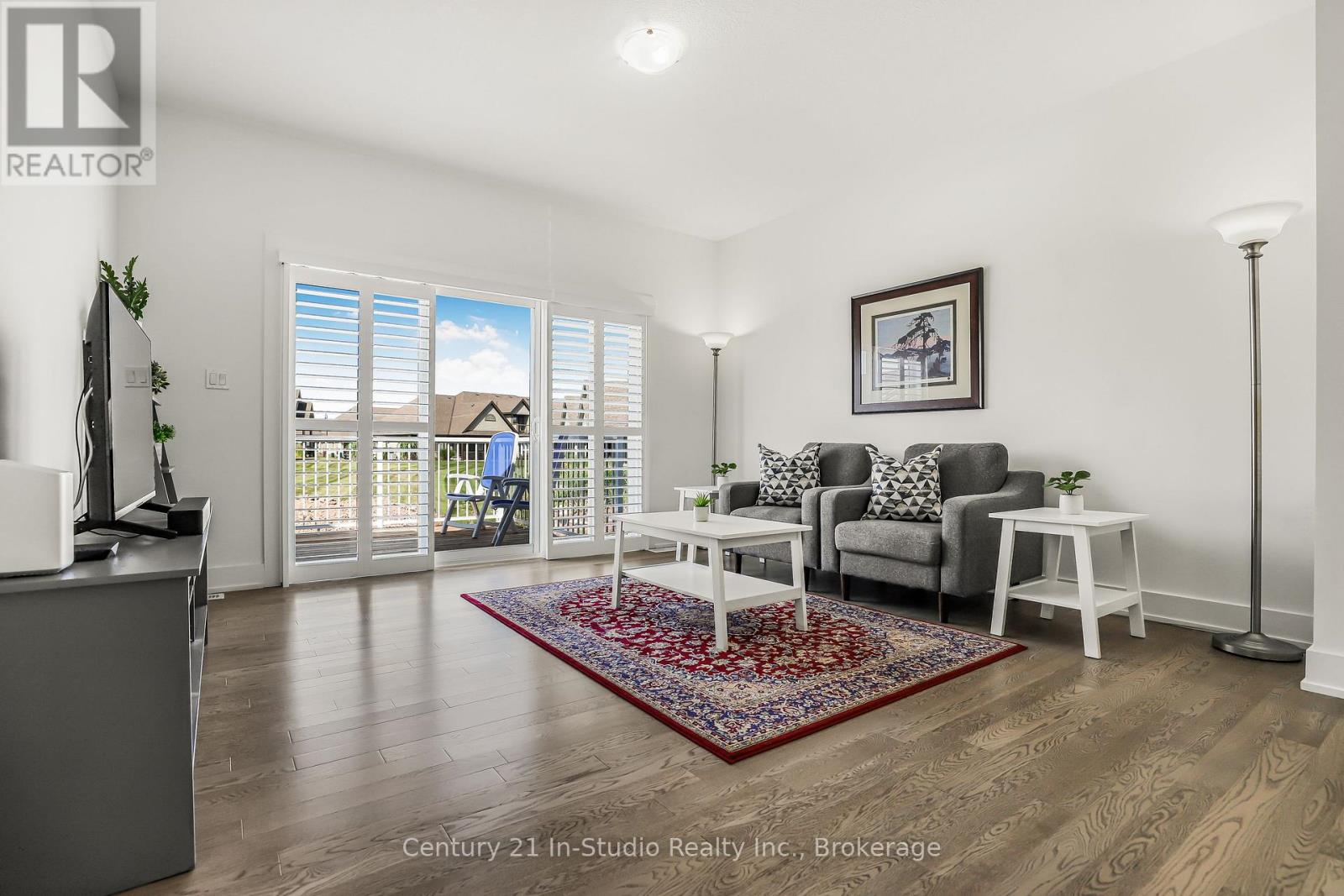 19 - 219 Ironwood Way, Georgian Bluffs, Ontario  N0H 1S0 - Photo 13 - X12065421