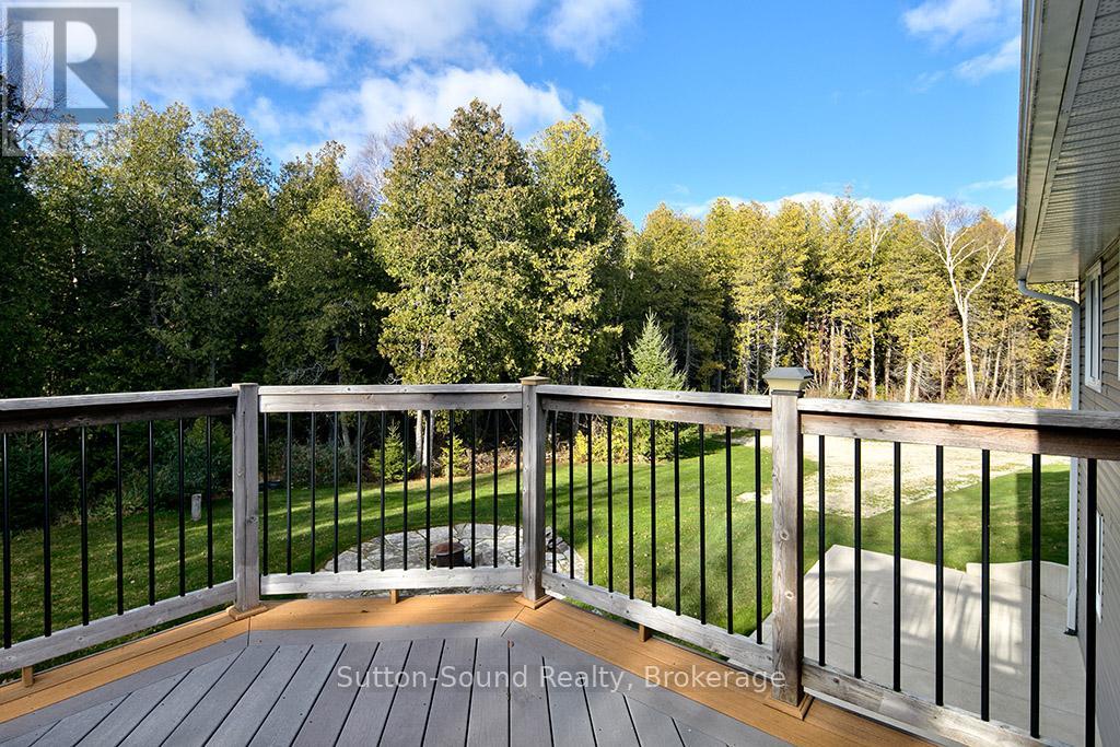 109 Pike Street, Northern Bruce Peninsula, Ontario  N0H 1W0 - Photo 18 - X12065432
