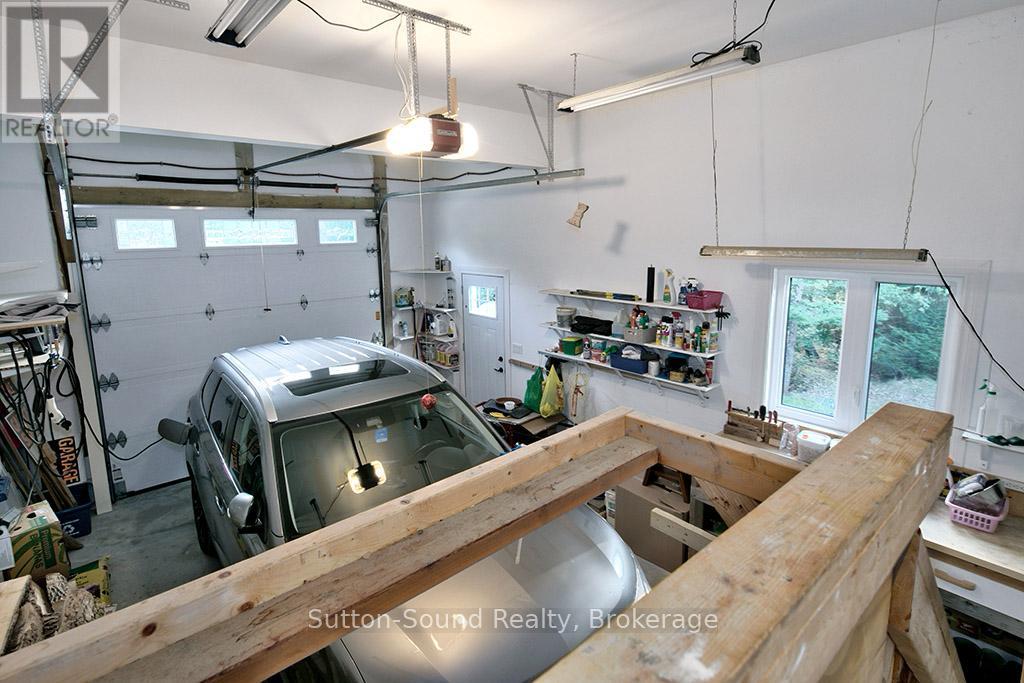 109 Pike Street, Northern Bruce Peninsula, Ontario  N0H 1W0 - Photo 44 - X12065432