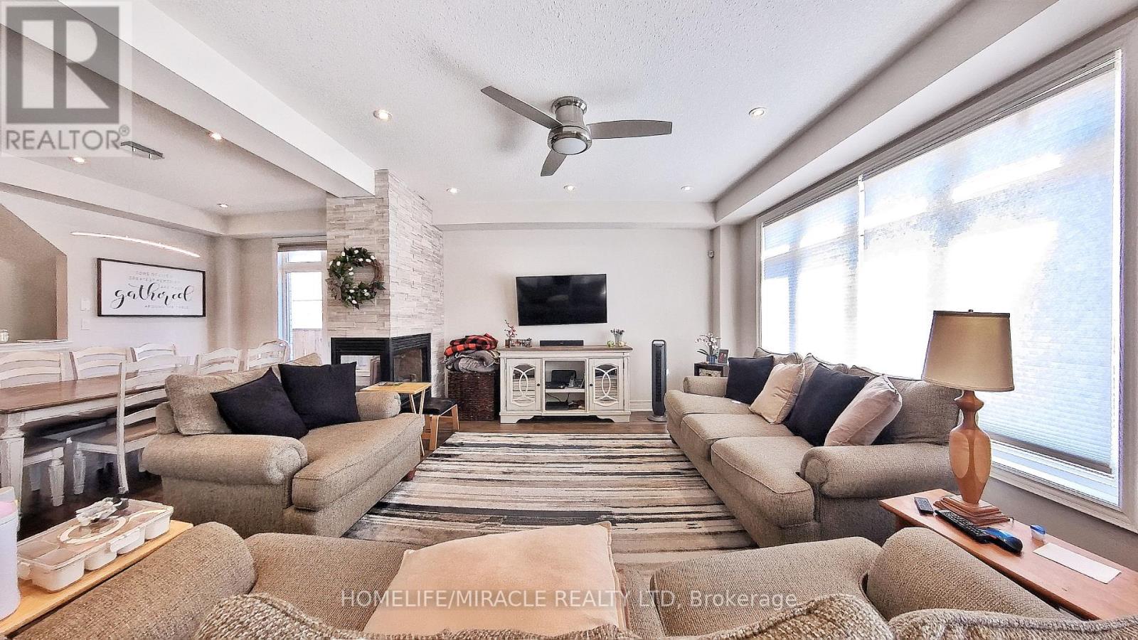117 Eaglecrest Street, Kitchener, Ontario  N2K 0C4 - Photo 10 - X12065357