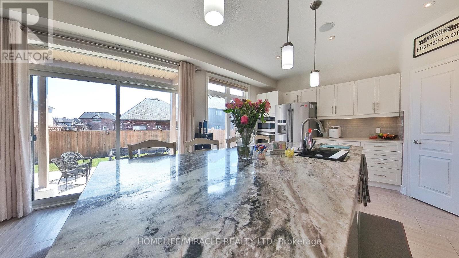 117 Eaglecrest Street, Kitchener, Ontario  N2K 0C4 - Photo 20 - X12065357