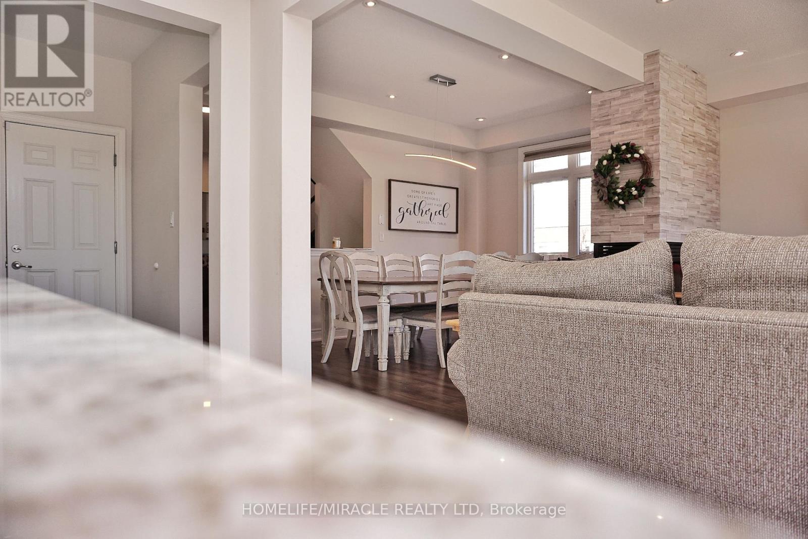 117 Eaglecrest Street, Kitchener, Ontario  N2K 0C4 - Photo 24 - X12065357