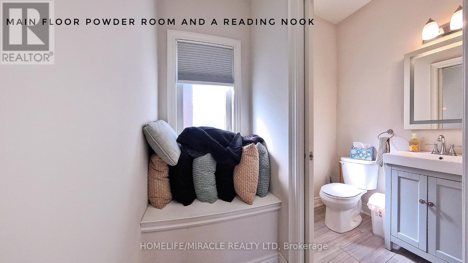 117 Eaglecrest Street, Kitchener, Ontario  N2K 0C4 - Photo 27 - X12065357