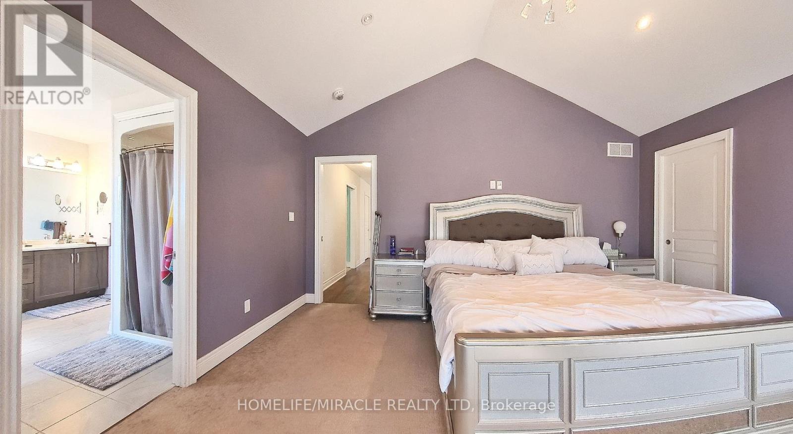 117 Eaglecrest Street, Kitchener, Ontario  N2K 0C4 - Photo 32 - X12065357
