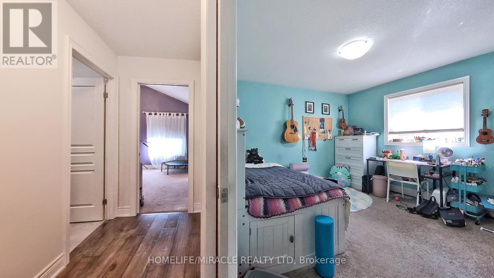 117 Eaglecrest Street, Kitchener, Ontario  N2K 0C4 - Photo 34 - X12065357