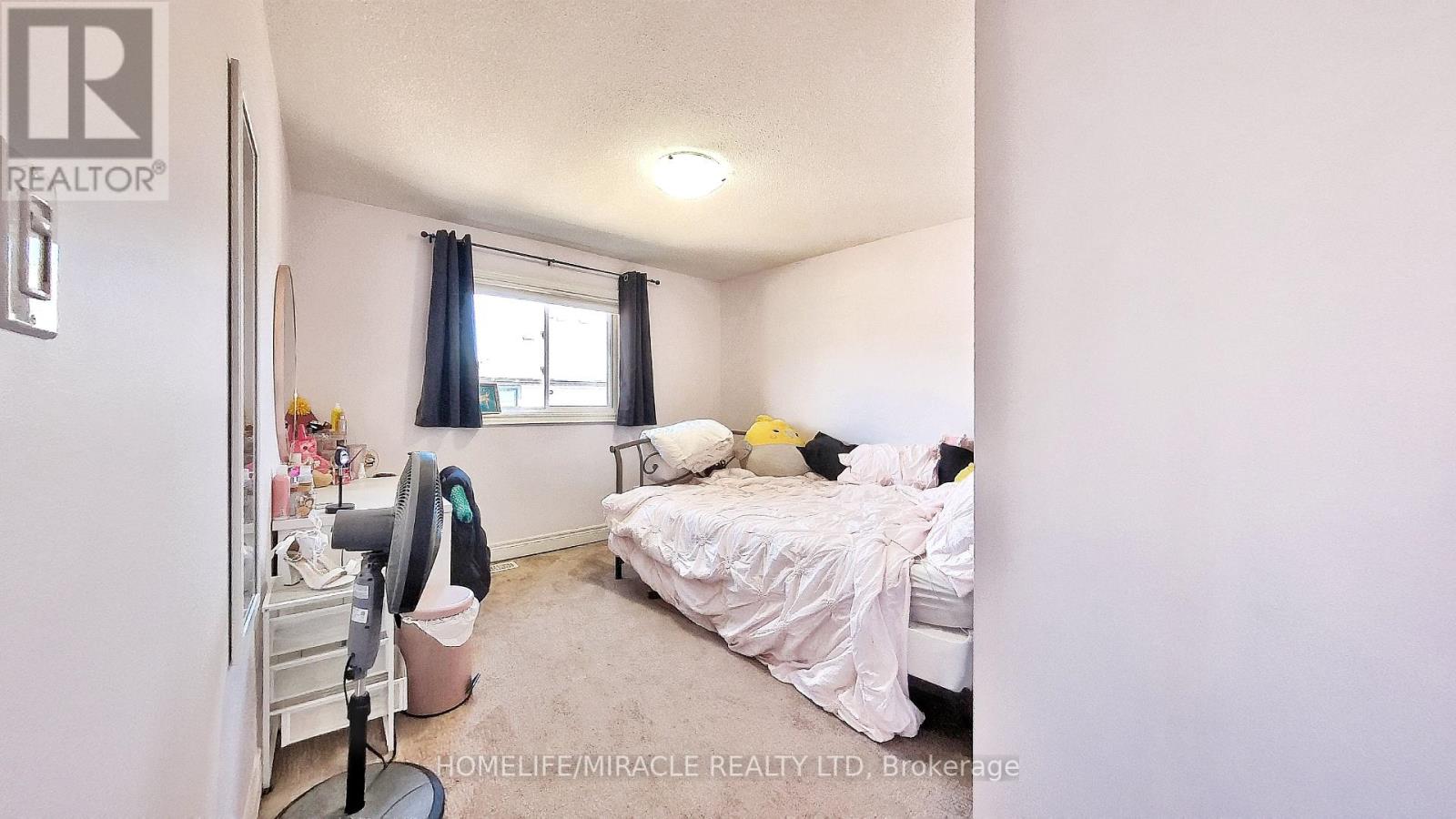 117 Eaglecrest Street, Kitchener, Ontario  N2K 0C4 - Photo 36 - X12065357