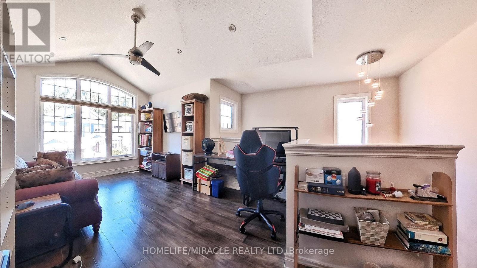 117 Eaglecrest Street, Kitchener, Ontario  N2K 0C4 - Photo 37 - X12065357