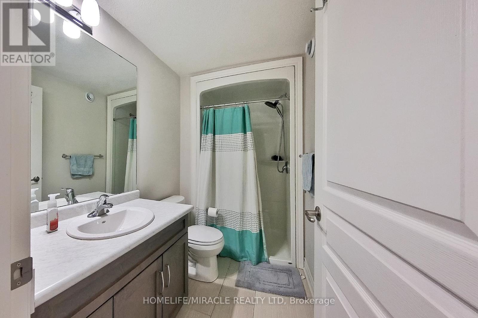 117 Eaglecrest Street, Kitchener, Ontario  N2K 0C4 - Photo 41 - X12065357