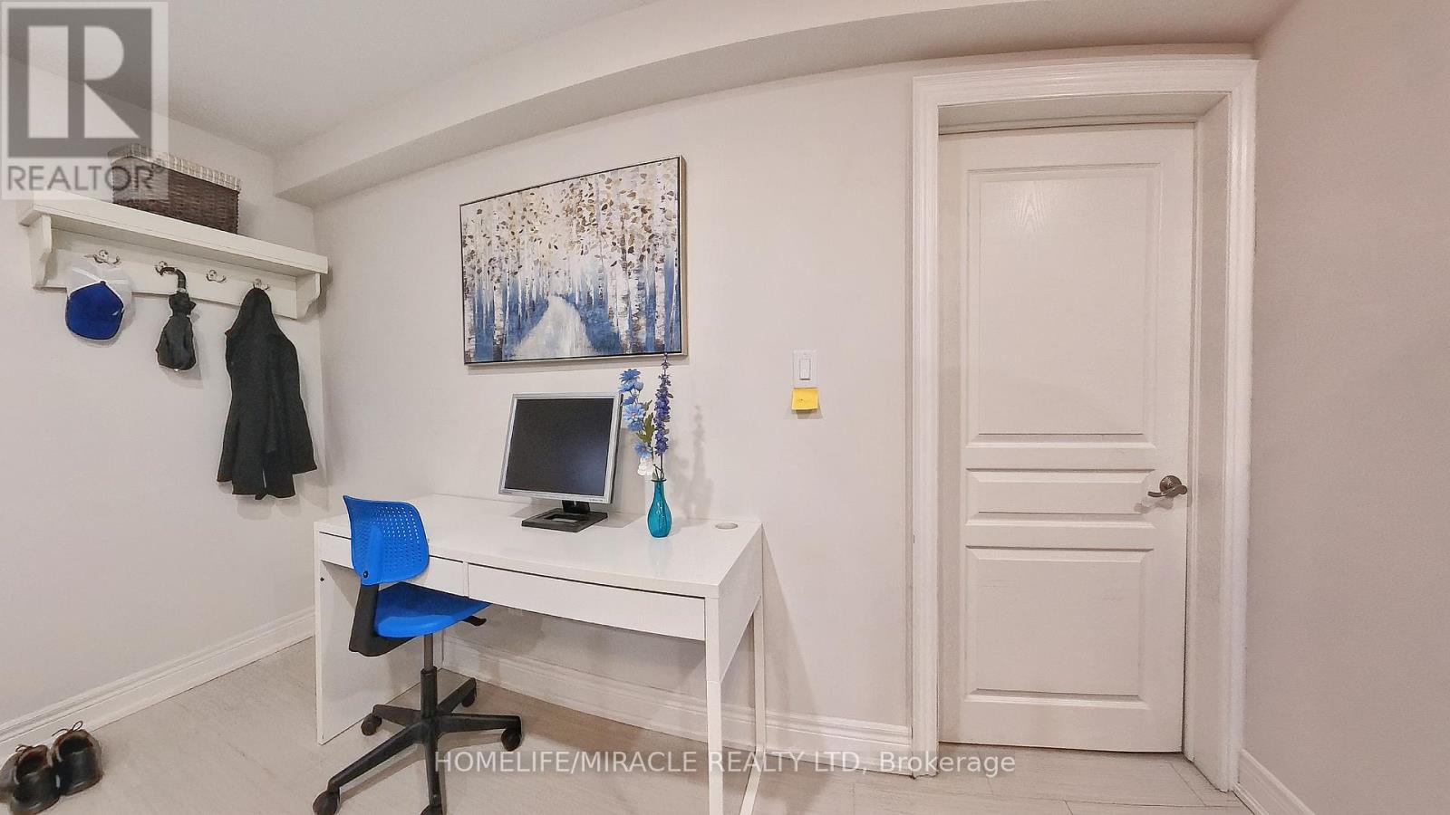117 Eaglecrest Street, Kitchener, Ontario  N2K 0C4 - Photo 42 - X12065357
