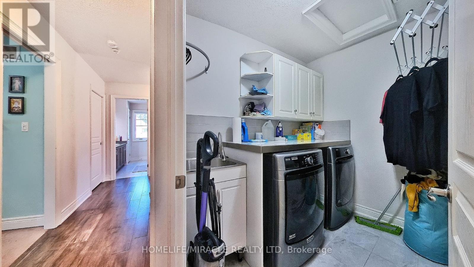 117 Eaglecrest Street, Kitchener, Ontario  N2K 0C4 - Photo 43 - X12065357