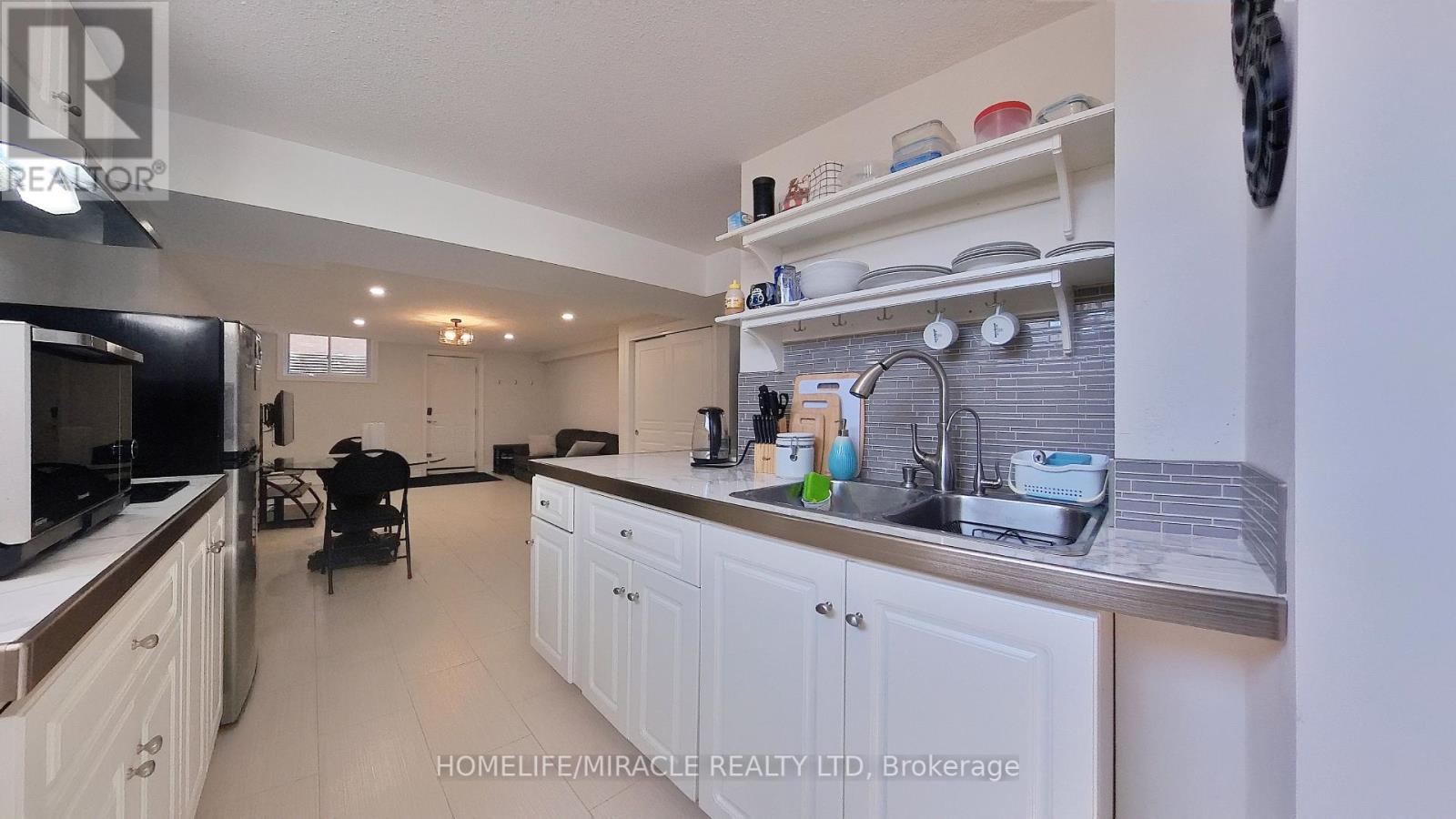 117 Eaglecrest Street, Kitchener, Ontario  N2K 0C4 - Photo 44 - X12065357