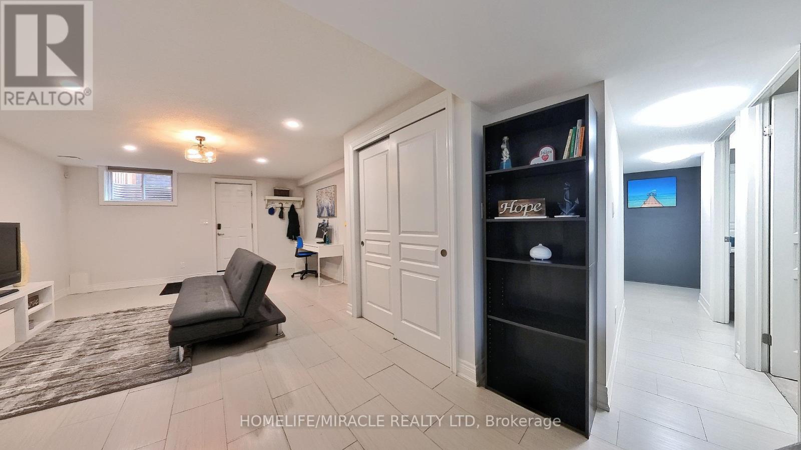 117 Eaglecrest Street, Kitchener, Ontario  N2K 0C4 - Photo 46 - X12065357