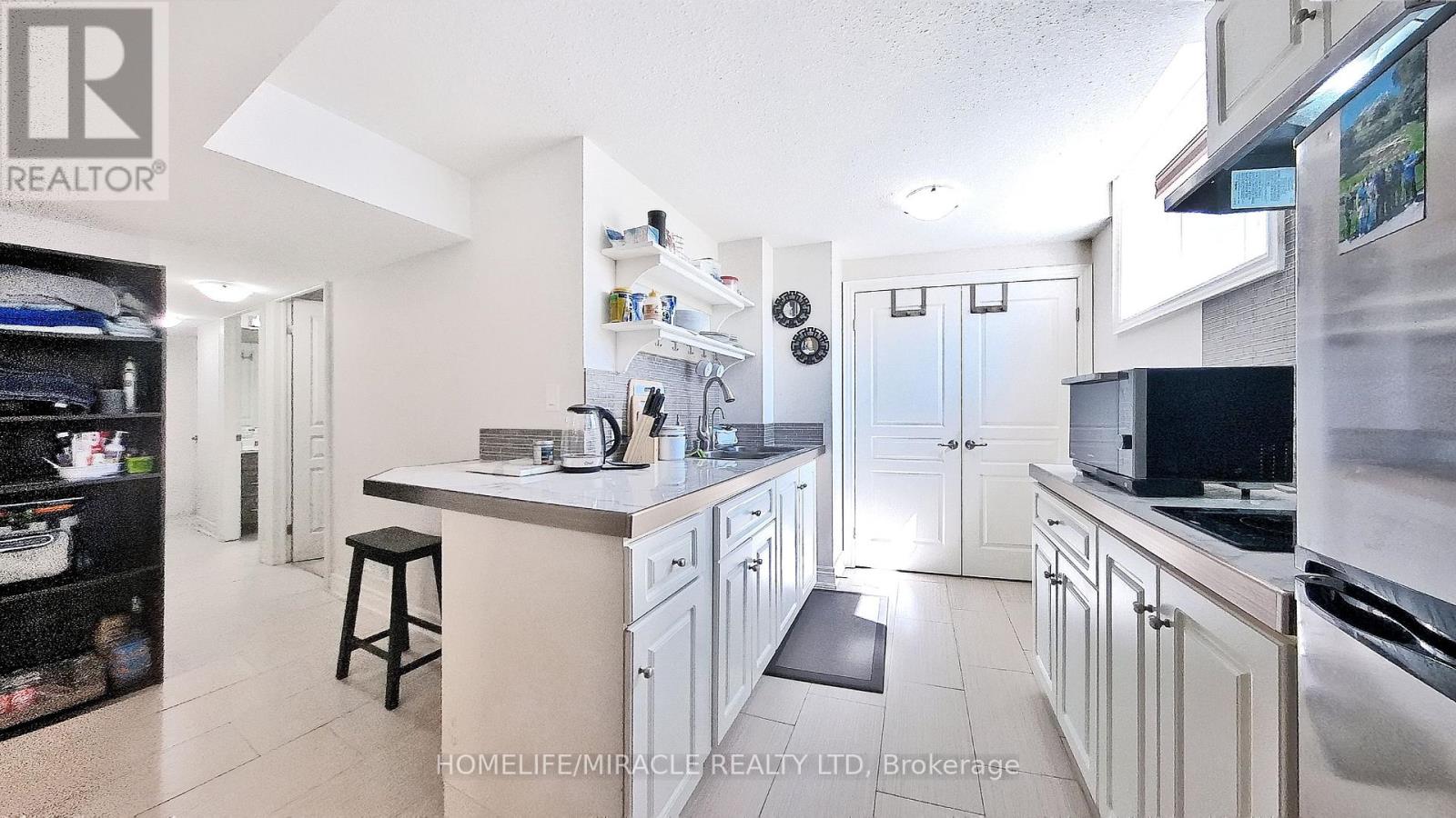 117 Eaglecrest Street, Kitchener, Ontario  N2K 0C4 - Photo 47 - X12065357