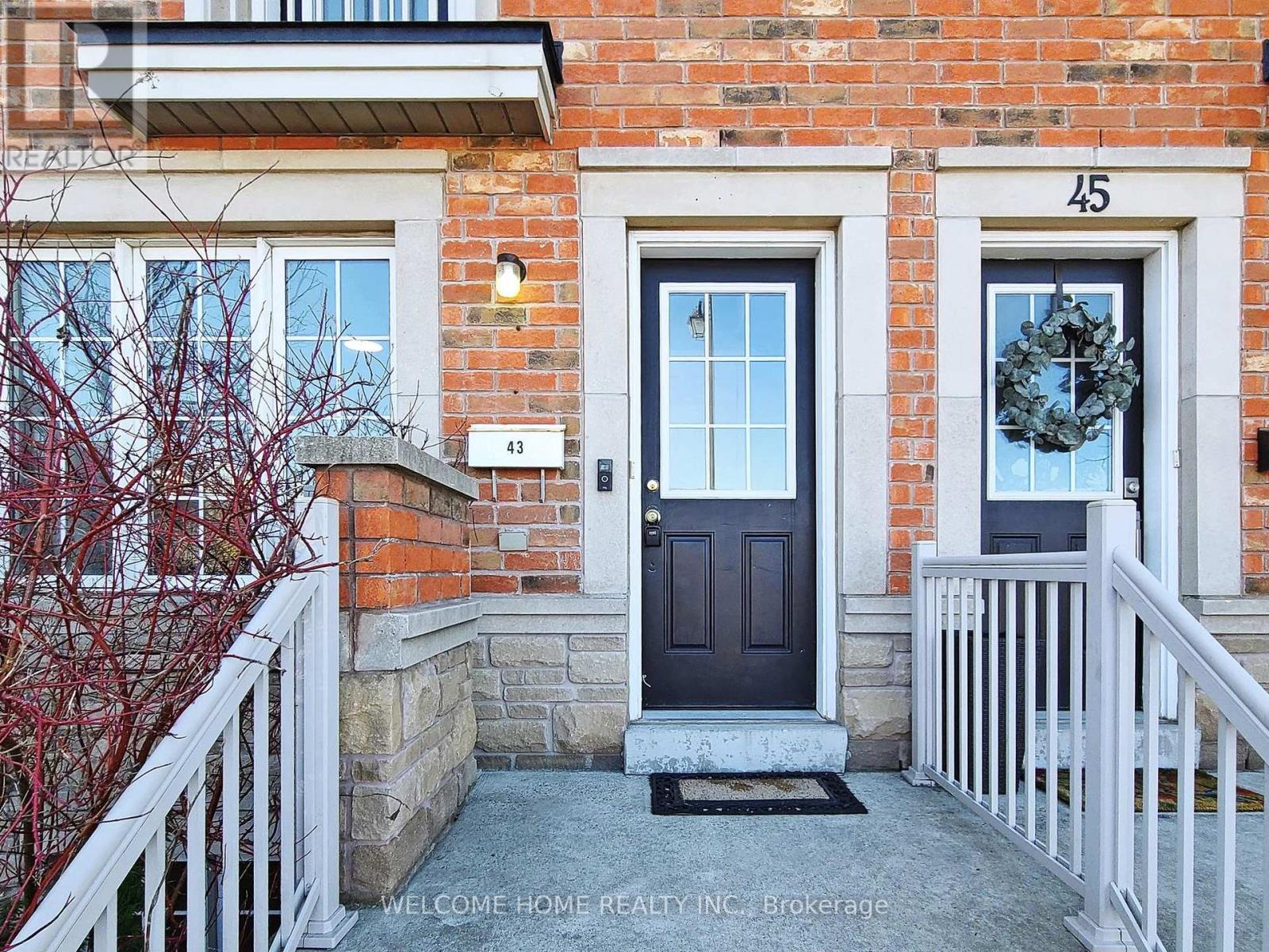 Property at 43 SERGIO MARCHI STREET image 2