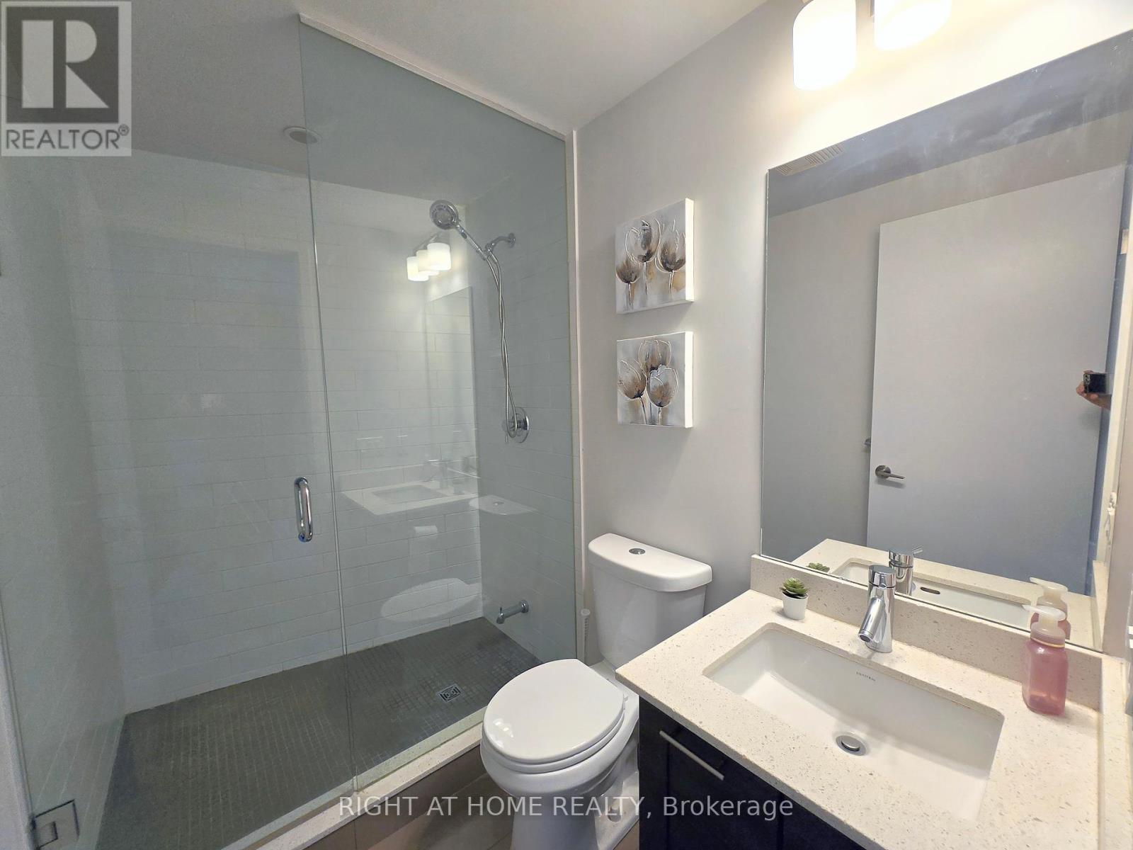 903 - 20 Bruyeres Mews, Toronto, Ontario  M5V 0G8 - Photo 10 - C12065341
