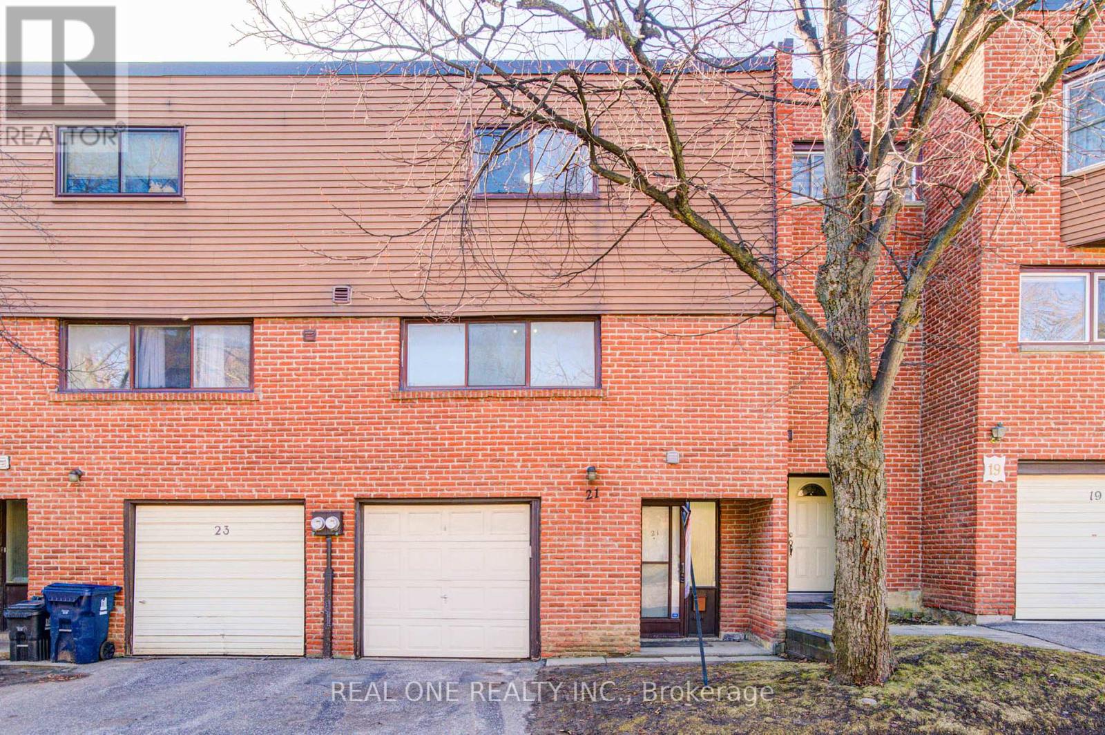 Property at 21 GRASS MEADOWAY WAY image 1