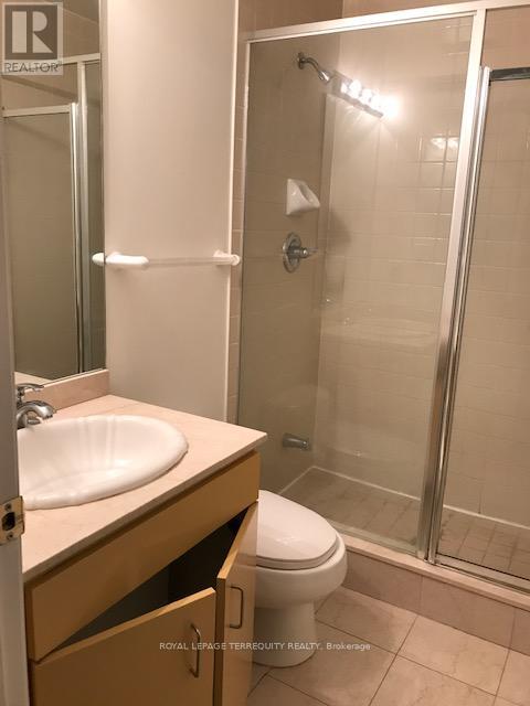 311 - 73 Richmond Street W, Toronto, Ontario  M5H 4E8 - Photo 5 - C12065370