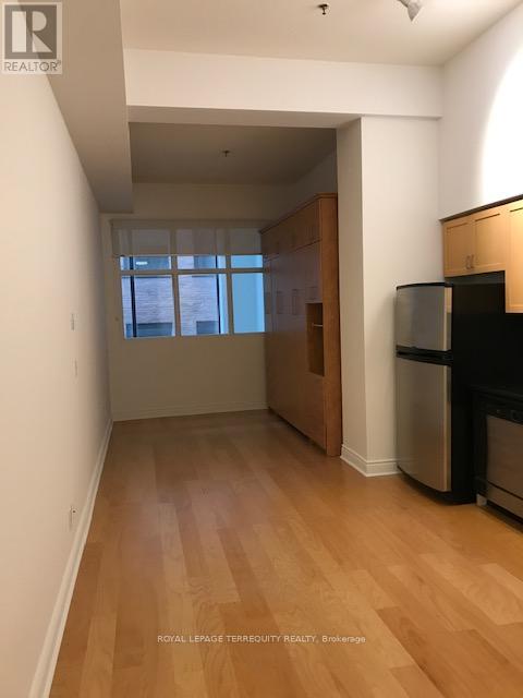 311 - 73 Richmond Street W, Toronto, Ontario  M5H 4E8 - Photo 9 - C12065370