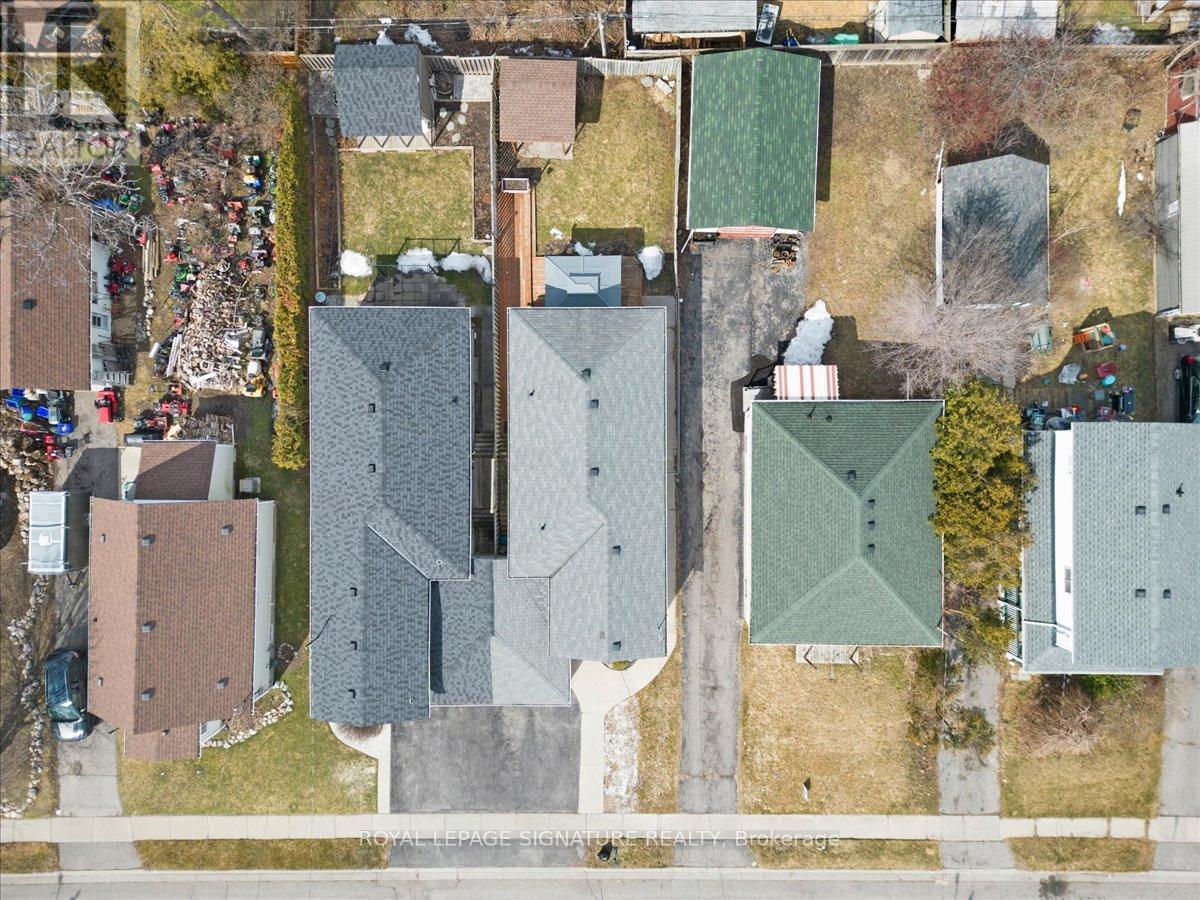 Property at 590 DEVON AVENUE image 2