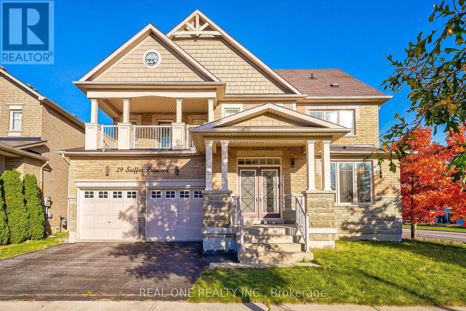 Property at 29 SEIFFER CRESCENT image 1