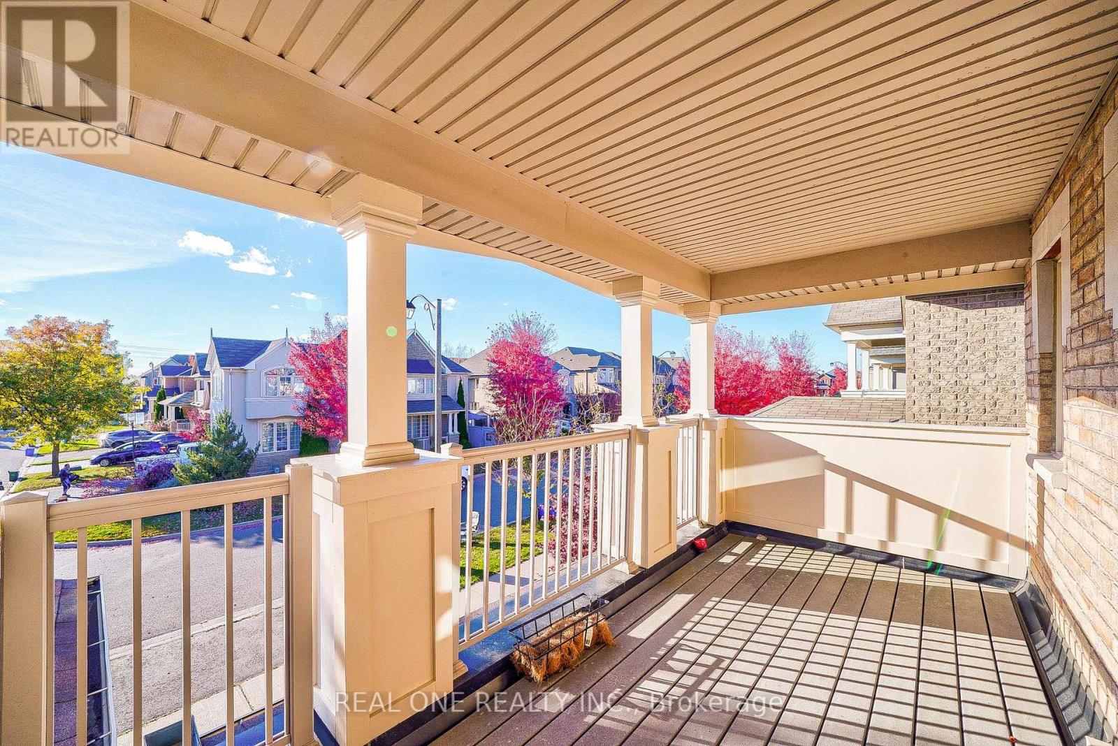 Property at 29 SEIFFER CRESCENT image 2