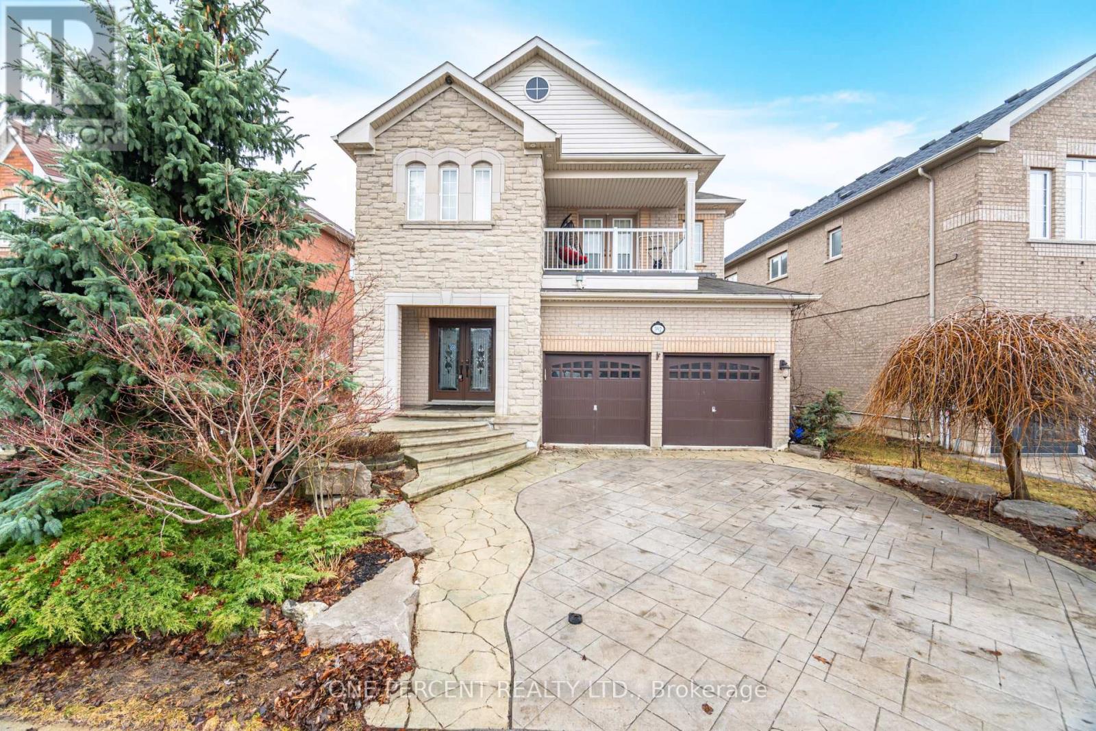 Property at 392 BARBER DRIVE image 1