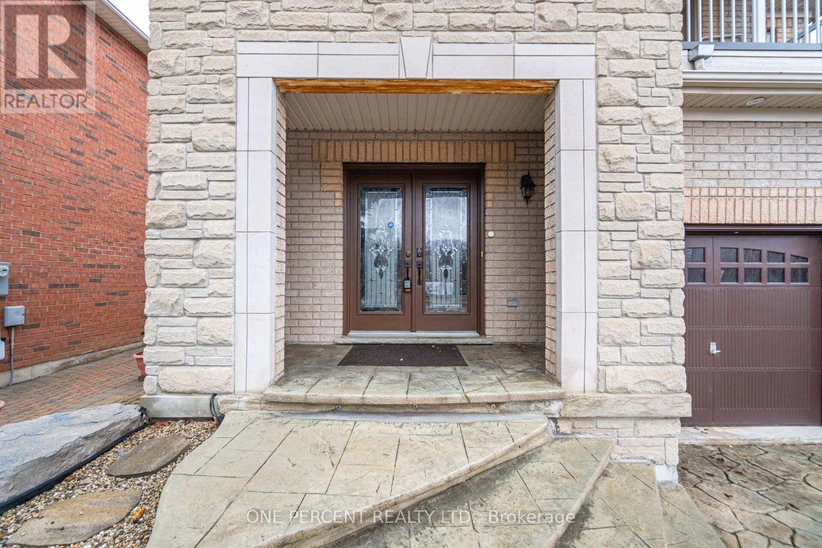 Property at 392 BARBER DRIVE image 2