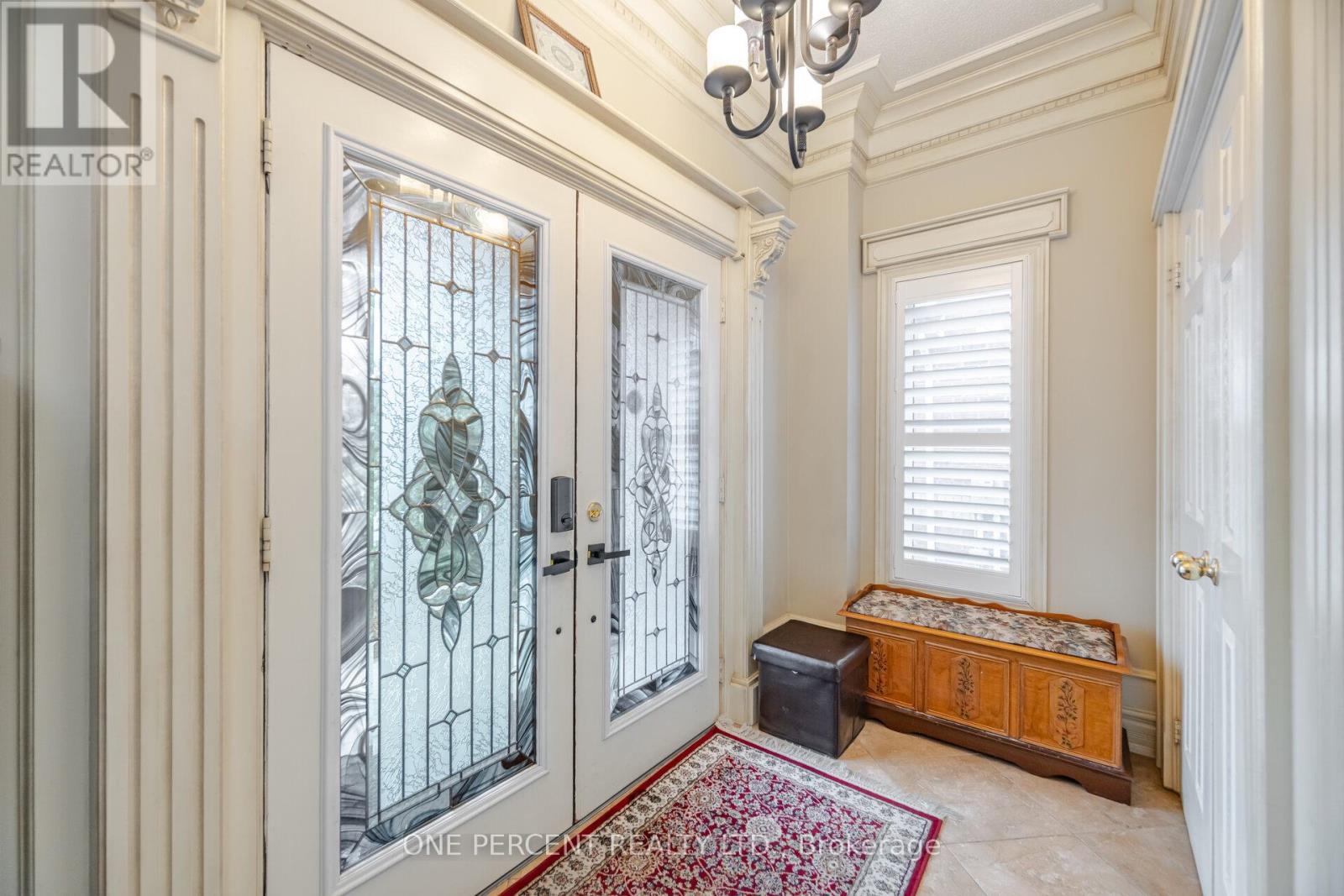 Property at 392 BARBER DRIVE image 3