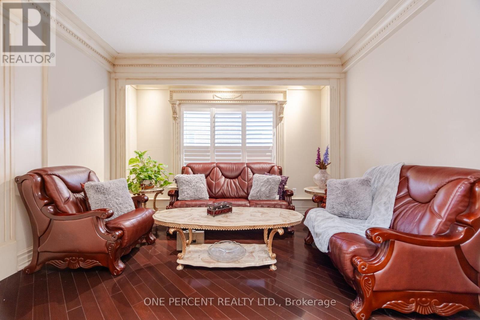 Property at 392 BARBER DRIVE image 5