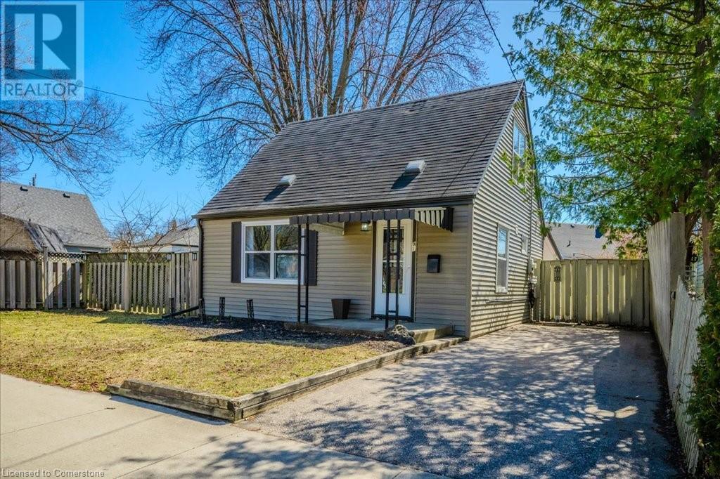 Property at 91 GLEN Road image 5
