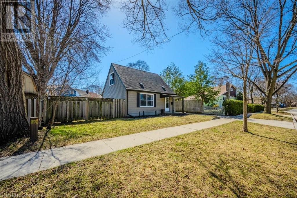 Property at 91 GLEN Road image 3