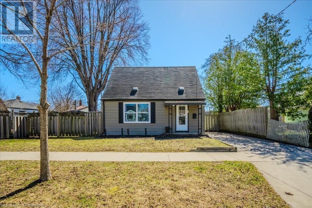 Property at 91 GLEN Road image 2