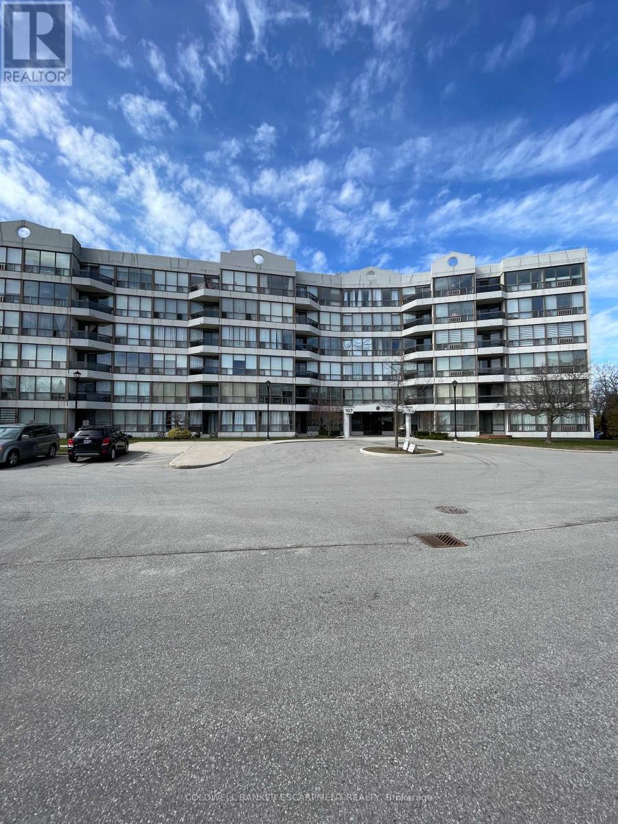 Property at 105 - 107 BAGOT STREET image 1