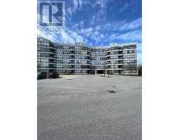 105 - 107 BAGOT STREET, Guelph, Ontario