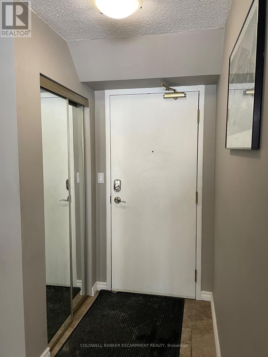 Property at 105 - 107 BAGOT STREET image 5
